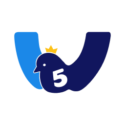 For Websquare5